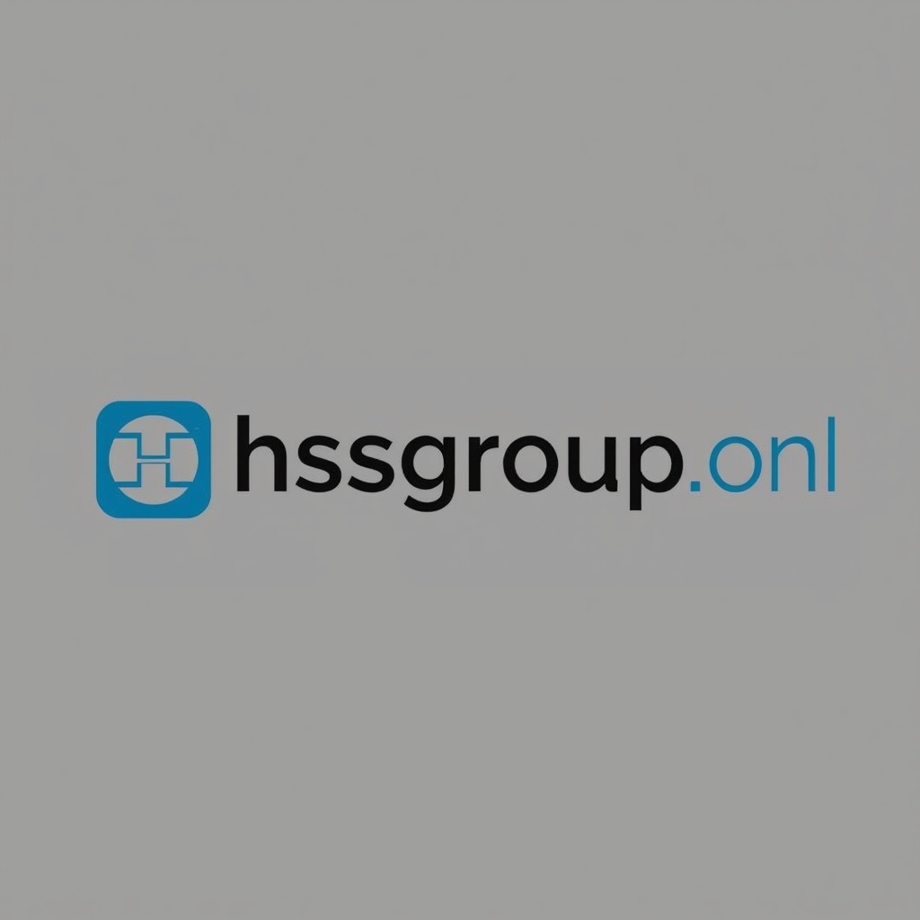 Hssgroup